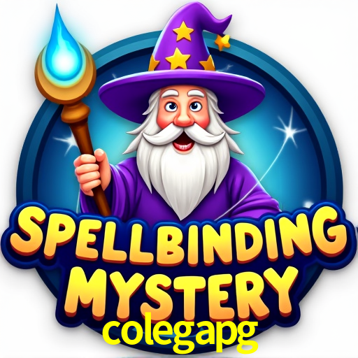 Descubra a Essência do colegapg: Nossa História e Compromissos