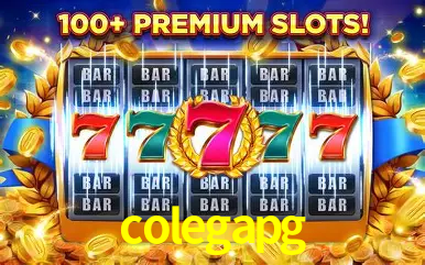 Descubra o Programa VIP da colegapg: Vantagens Exclusivas para Jogadores