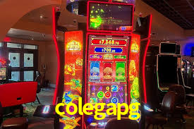 Descubra a Magia dos Jogos de Arcade no 330bet