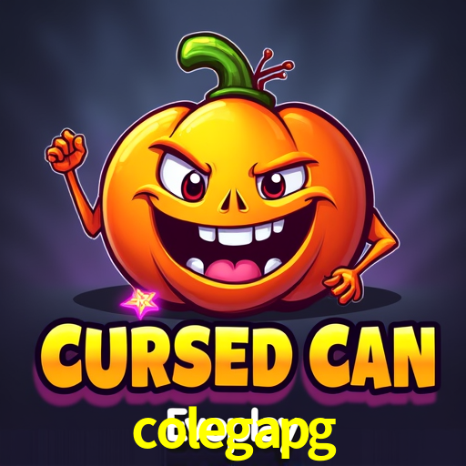 A Popularidade dos Caça-Níqueis no colegapg