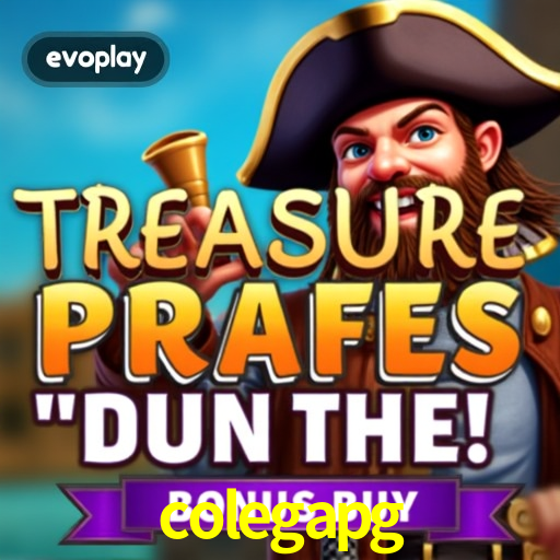 A Emoção da Loteria na colegapg: Uma Chance de Mudança de Vida