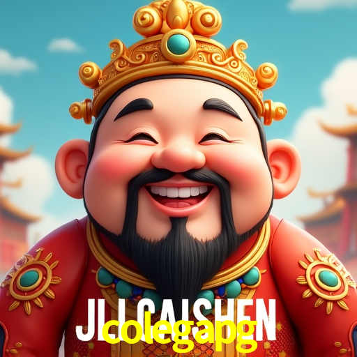 Apostas Esportivas na colegapg: Um Guia Completo