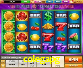 Dominando Estratégias de Jogo: Táticas para Vencer