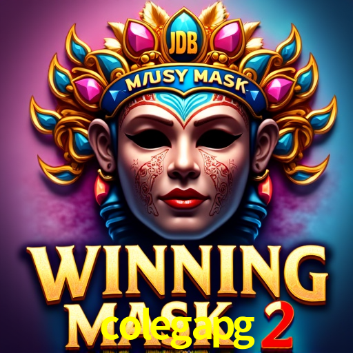 A Experiência Imersiva dos Cassinos Ao Vivo no colegapg