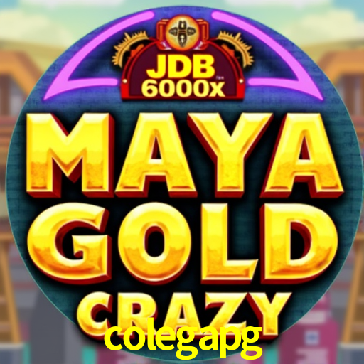 A Revolução dos Jogos Mobile: Diversão na Palma da Mão