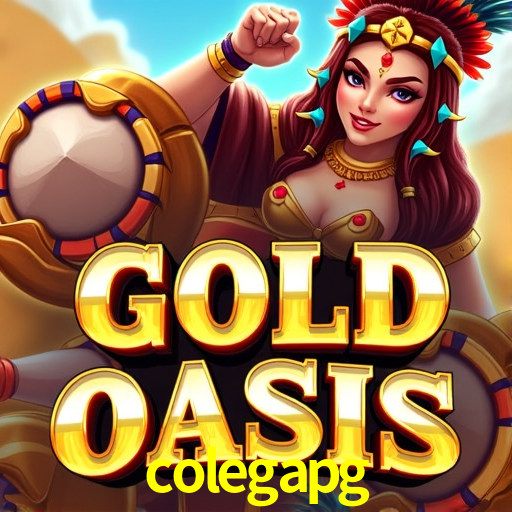 Descubra o Programa VIP da colegapg: Vantagens Exclusivas para Jogadores