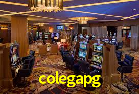 A Ascensão dos Esportes Eletrônicos: Um Novo Paradigma no Entretenimento