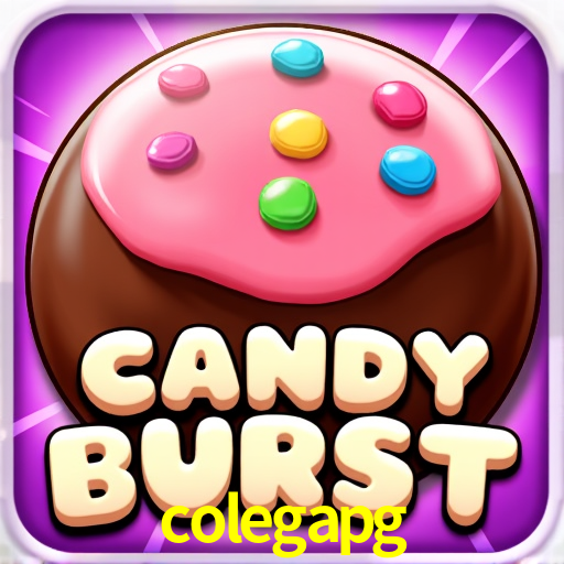 A Revolução dos Aplicativos de Jogos no colegapg