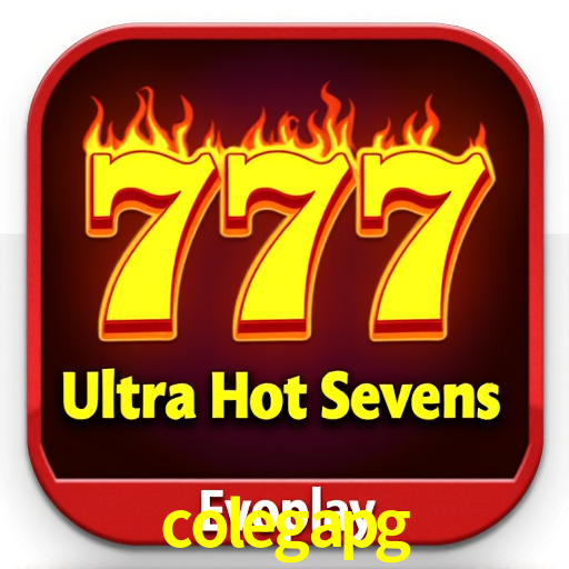 Explorando a Categoria de Eventos em Apostas na colegapg