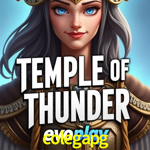 Apostas Esportivas na colegapg: Um Guia Completo