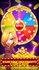 A Ascensão dos Esportes Eletrônicos: Um Novo Paradigma no Entretenimento