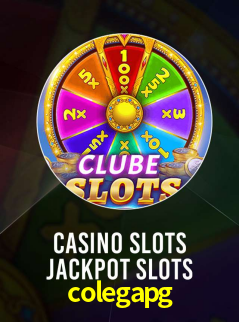 Descubra a Essência do colegapg: Nossa História e Compromissos