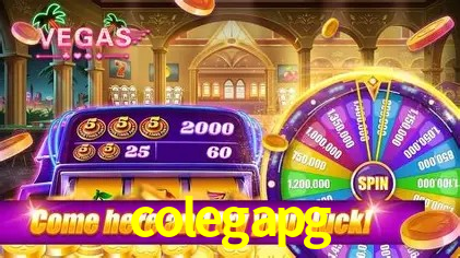 Descubra a Essência do colegapg: Nossa História e Compromissos