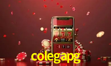 Dicas Essenciais para Melhorar seu Desempenho em Jogos de Palavras