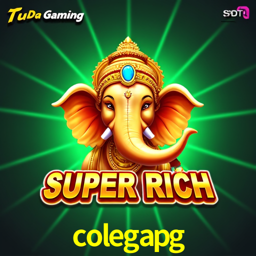 A Experiência Imersiva dos Cassinos Ao Vivo no colegapg