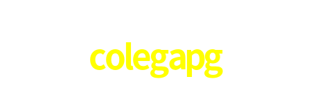 colegapg